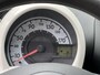 Citroën C1 1.0 Collection Airco 5drs
