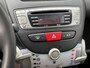 Citroën C1 1.0 Collection Airco 5drs