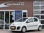 Citroën C1 1.0 Collection Airco 5drs