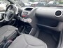 Citroën C1 1.0 Collection 5drs | Airco | Radio | Toerenteller | Etc.
