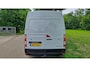 Renault Master T35 2.3 dCi L2H3 Dubbele Cabine 101PK 6-persoons | Rijklaarprijs | Elektrisch pakket | Airco |