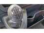 Renault Master T35 2.3 dCi L2H3 Dubbele Cabine 101PK 6-persoons | Rijklaarprijs | Elektrisch pakket | Airco |