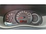 Renault Master T35 2.3 dCi L2H3 Dubbele Cabine 101PK 6-persoons | Rijklaarprijs | Elektrisch pakket | Airco |