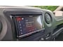 Renault Master T35 2.3 dCi L2H3 Dubbele Cabine 101PK 6-persoons | Rijklaarprijs | Elektrisch pakket | Airco |
