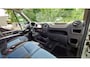 Renault Master T35 2.3 dCi L2H3 Dubbele Cabine 101PK 6-persoons | Rijklaarprijs | Elektrisch pakket | Airco |