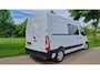 Renault Master T35 2.3 dCi L2H3 Dubbele Cabine 101PK 6-persoons | Rijklaarprijs | Elektrisch pakket | Airco |