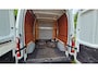 Renault Master T35 2.3 dCi L2H3 Dubbele Cabine 101PK 6-persoons | Rijklaarprijs | Elektrisch pakket | Airco |
