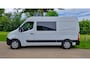 Renault Master T35 2.3 dCi L2H3 Dubbele Cabine 101PK 6-persoons | Rijklaarprijs | Elektrisch pakket | Airco |