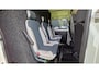 Renault Master T35 2.3 dCi L2H3 Dubbele Cabine 101PK 6-persoons | Rijklaarprijs | Elektrisch pakket | Airco |