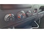 Renault Master T35 2.3 dCi L2H3 Dubbele Cabine 101PK 6-persoons | Rijklaarprijs | Elektrisch pakket | Airco |