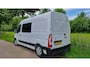 Renault Master T35 2.3 dCi L2H3 Dubbele Cabine 101PK 6-persoons | Rijklaarprijs | Elektrisch pakket | Airco |
