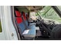 Renault Master T35 2.3 dCi L2H3 Dubbele Cabine 101PK 6-persoons | Rijklaarprijs | Elektrisch pakket | Airco |
