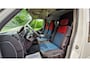 Renault Master T35 2.3 dCi L2H3 Dubbele Cabine 101PK 6-persoons | Rijklaarprijs | Elektrisch pakket | Airco |
