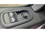Renault Master T35 2.3 dCi L2H3 Dubbele Cabine 101PK 6-persoons | Rijklaarprijs | Elektrisch pakket | Airco |