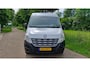 Renault Master T35 2.3 dCi L2H3 Dubbele Cabine 101PK 6-persoons | Rijklaarprijs | Elektrisch pakket | Airco |