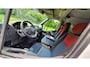Renault Master T35 2.3 dCi L2H3 Dubbele Cabine 101PK 6-persoons | Rijklaarprijs | Elektrisch pakket | Airco |