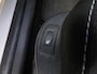 Renault Clio Estate 0.9 TCe Limited | Keyless entry | Stoelverwarming| Cruise | LM Velgen | Climate Control