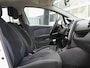 Renault Clio Estate 0.9 TCe Limited | Keyless entry | Stoelverwarming| Cruise | LM Velgen | Climate Control