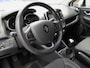 Renault Clio Estate 0.9 TCe Limited | Keyless entry | Stoelverwarming| Cruise | LM Velgen | Climate Control