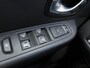 Renault Clio Estate 0.9 TCe Limited | Keyless entry | Stoelverwarming| Cruise | LM Velgen | Climate Control