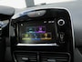 Renault Clio Estate 0.9 TCe Limited | Keyless entry | Stoelverwarming| Cruise | LM Velgen | Climate Control