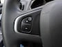 Renault Clio Estate 0.9 TCe Limited | Keyless entry | Stoelverwarming| Cruise | LM Velgen | Climate Control