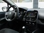 Renault Clio Estate 0.9 TCe Limited | Keyless entry | Stoelverwarming| Cruise | LM Velgen | Climate Control