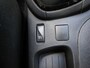 Renault Clio Estate 0.9 TCe Limited | Keyless entry | Stoelverwarming| Cruise | LM Velgen | Climate Control
