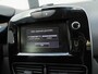 Renault Clio Estate 0.9 TCe Limited | Keyless entry | Stoelverwarming| Cruise | LM Velgen | Climate Control