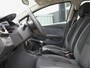 Renault Clio Estate 0.9 TCe Limited | Keyless entry | Stoelverwarming| Cruise | LM Velgen | Climate Control
