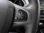 Renault Clio Estate 0.9 TCe Limited | Keyless entry | Stoelverwarming| Cruise | LM Velgen | Climate Control