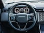 Land Rover Range Rover Velar 2.0 P400e AWD Autobiography PHEV | Stuurwielverwarming | Stoelkoeling | Black Pack | Adapt. Cruise | Meridan Surround | 21 Inch