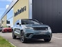 Land Rover Range Rover Velar 2.0 P400e AWD Autobiography PHEV | Stuurwielverwarming | Stoelkoeling | Black Pack | Adapt. Cruise | Meridan Surround | 21 Inch