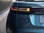 Land Rover Range Rover Velar 2.0 P400e AWD Autobiography PHEV | Stuurwielverwarming | Stoelkoeling | Black Pack | Adapt. Cruise | Meridan Surround | 21 Inch