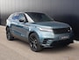 Land Rover Range Rover Velar 2.0 P400e AWD Autobiography PHEV | Stuurwielverwarming | Stoelkoeling | Black Pack | Adapt. Cruise | Meridan Surround | 21 Inch