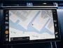 Land Rover Range Rover Velar 2.0 P400e AWD Autobiography PHEV | Stuurwielverwarming | Stoelkoeling | Black Pack | Adapt. Cruise | Meridan Surround | 21 Inch