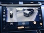 Land Rover Range Rover Velar 2.0 P400e AWD Autobiography PHEV | Stuurwielverwarming | Stoelkoeling | Black Pack | Adapt. Cruise | Meridan Surround | 21 Inch
