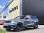 Land Rover Range Rover Velar 2.0 P400e AWD Autobiography PHEV | Stuurwielverwarming | Stoelkoeling | Black Pack | Adapt. Cruise | Meridan Surround | 21 Inch