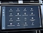 Land Rover Range Rover Velar 2.0 P400e AWD Autobiography PHEV | Stuurwielverwarming | Stoelkoeling | Black Pack | Adapt. Cruise | Meridan Surround | 21 Inch
