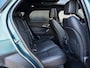 Land Rover Range Rover Velar 2.0 P400e AWD Autobiography PHEV | Stuurwielverwarming | Stoelkoeling | Black Pack | Adapt. Cruise | Meridan Surround | 21 Inch
