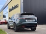 Land Rover Range Rover Velar 2.0 P400e AWD Autobiography PHEV | Stuurwielverwarming | Stoelkoeling | Black Pack | Adapt. Cruise | Meridan Surround | 21 Inch