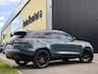 Land Rover Range Rover Velar 2.0 P400e AWD Autobiography PHEV | Stuurwielverwarming | Stoelkoeling | Black Pack | Adapt. Cruise | Meridan Surround | 21 Inch