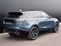 Land Rover Range Rover Velar 2.0 P400e AWD Autobiography PHEV | Stuurwielverwarming | Stoelkoeling | Black Pack | Adapt. Cruise | Meridan Surround | 21 Inch