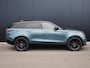 Land Rover Range Rover Velar 2.0 P400e AWD Autobiography PHEV | Stuurwielverwarming | Stoelkoeling | Black Pack | Adapt. Cruise | Meridan Surround | 21 Inch