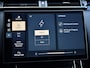 Land Rover Range Rover Velar 2.0 P400e AWD Autobiography PHEV | Stuurwielverwarming | Stoelkoeling | Black Pack | Adapt. Cruise | Meridan Surround | 21 Inch