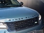 Land Rover Range Rover Velar 2.0 P400e AWD Autobiography PHEV | Stuurwielverwarming | Stoelkoeling | Black Pack | Adapt. Cruise | Meridan Surround | 21 Inch