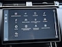 Land Rover Range Rover Velar 2.0 P400e AWD Autobiography PHEV | Stuurwielverwarming | Stoelkoeling | Black Pack | Adapt. Cruise | Meridan Surround | 21 Inch