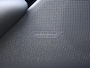 Land Rover Range Rover Velar 2.0 P400e AWD Autobiography PHEV | Stuurwielverwarming | Stoelkoeling | Black Pack | Adapt. Cruise | Meridan Surround | 21 Inch