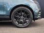 Land Rover Range Rover Velar 2.0 P400e AWD Autobiography PHEV | Stuurwielverwarming | Stoelkoeling | Black Pack | Adapt. Cruise | Meridan Surround | 21 Inch