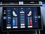 Land Rover Range Rover Velar 2.0 P400e AWD Autobiography PHEV | Stuurwielverwarming | Stoelkoeling | Black Pack | Adapt. Cruise | Meridan Surround | 21 Inch